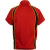 Polo Shirt I-U75SB667-HWP - pr_5539